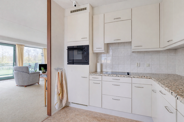 ChatGPT Image 2 apr 2026, 10_21_55.png